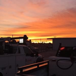 Meet your Posher, Maher